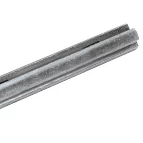 Roue De Notation Carbure Tungstène - Outil Coupe Manuel Remplacement Carrelage Précis Et Durable