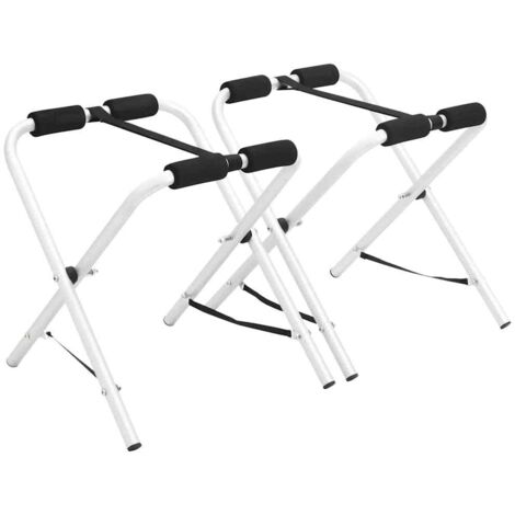 Chariot pour kayak 90 kg aluminium (1/5)