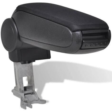 Accoudoir de voiture pour Audi A6 C5 (1/5)