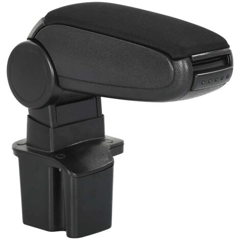 Accoudoir de voiture pour Chevrolet Cruze (2009) (1/5)
