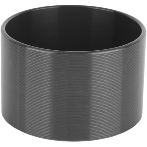 Compresseurs à segments de Piston durables, installation facile, manchon de cylindre pour résister à la pression du gaz (1/5)