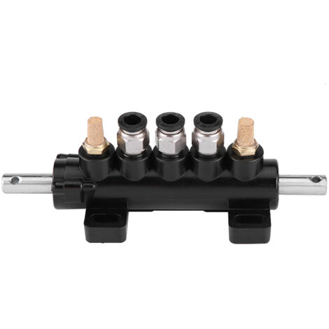 Pédale de soupape de commande d'air pour changeur de pneus Ranger, fournitures de Machine, outil de Type B(1) (1/5)
