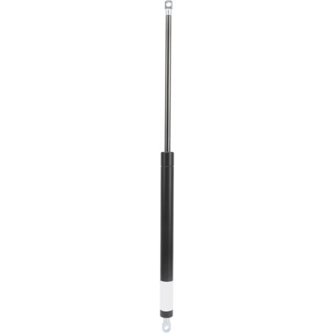 550x230 22mm capot amortisseur entretoises barre capot Support bras ressort à gaz hydraulique robuste Rod100N