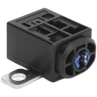 Fusible de batterie Protection contre les surcharges 4F0915519 remplacement pour A4 ALLROAD 2013-2015