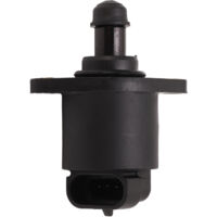 Idle Air Control Valve 420665941 Remplacement IACV pour les modèles CanAm Outlander Renegade