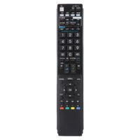 Contrleur universel de télécommande de télévision de rechange pour SHARP LED/LCD/HD/3D