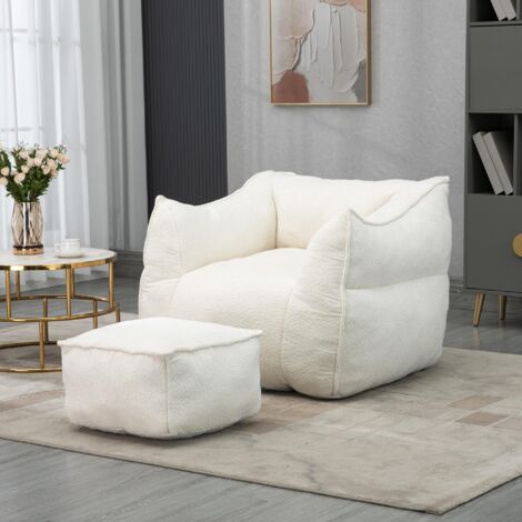 Fauteuils avec repose-pieds | Achetez votre fauteuil ici