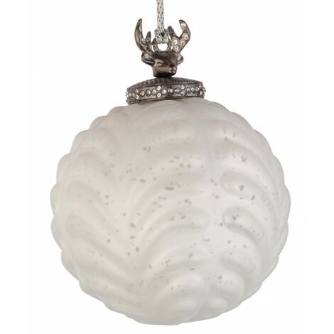 Perline In Vetro Bianco Opaco 8/0 - 4000 Pezzi (110g) Per Gioielli Fai Da Te, Bracciali, Collane