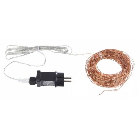 Alterego - Filato In Cotone Per Ferri O Uncinetto - Foto 10