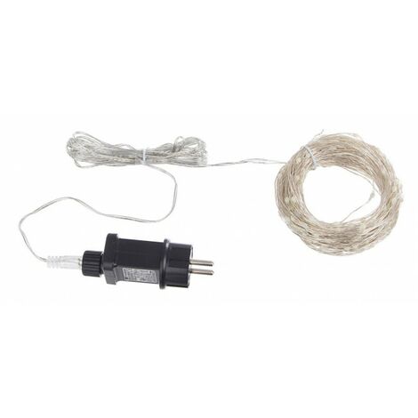 Alterego - Filato In Cotone Per Ferri O Uncinetto - Foto 8