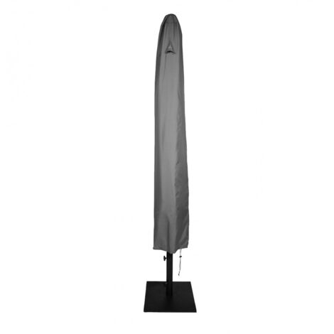 Tessuto non Tessuto Telo Antigelo Protezione Piante Ortaggi Alberi mt 1,60x100 TNT 30 gr | Leroy Merlin