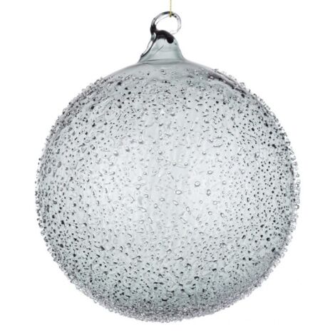 Sfera di vetro illustrazione di stock. Illustrazione di illustrazione
