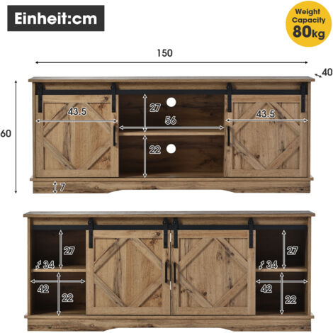 CCLIFE : Lève-Dalle Réglable 40-60 Cm Pour Terrasse Et Carrelage - Portée 30kg - 6 Niveaux