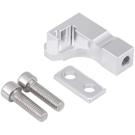 P2015 Ansaugkrümmer Reparatursatz 03L129711E - Für 2.0 TDI Motoren