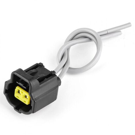 269 Motorsports Ansauglufttemperatursensor IAT-Stec Produktbild-Vorschau 6