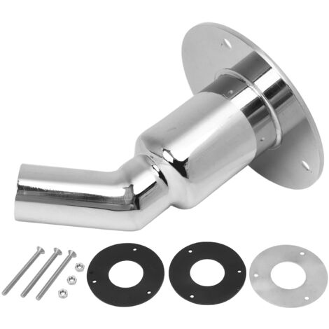 10 Stück Weichholzstopfen Marine - Konische Notfall-Stopfen Für Boote & Yachten