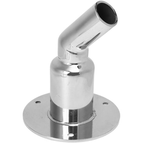 10 Stück Weichholzstopfen Marine - Konische Notfallstopfen Für Boote