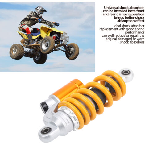 Jeffergarden Schweißnaht-Reinigungsbürsten - 5 Stück Messing Für Edelstahl