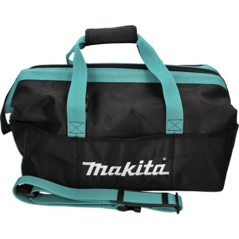 Makita Sac de transport 500 x 270 x 340 mm - E-02428