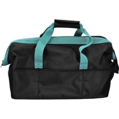 Makita Sac de transport 500 x 270 x 340 mm - E-02428