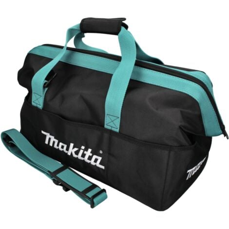 Makita Sac de transport 500 x 270 x 340 mm - E-02428