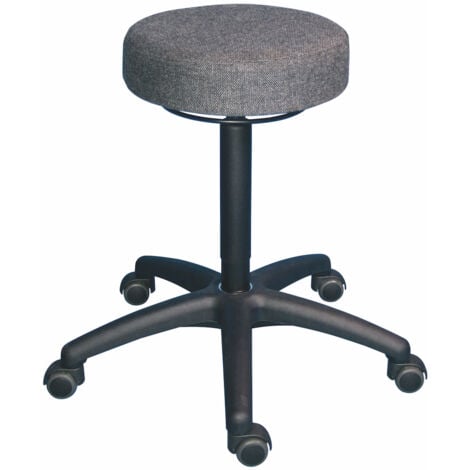 Support Mural Clavier Pivotant - Bras Pneumatique, Charge 9kg, Réglable Hauteur Et Inclinaison