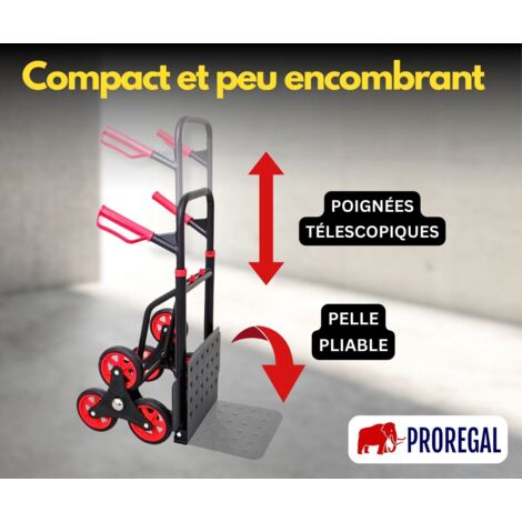 Mallette Armes à Roulette Valise Sécurisé Boîte à outils avec mousse à