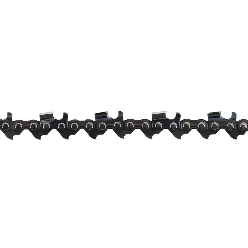 Sägenspezi Schwert Set 50cm Sägekette Set Für Stihl MS311 & MS391 - 4 Halbmeißelketten Inklusive Stihl MS311 Kompatibel