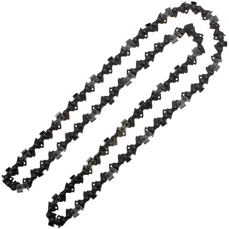Kette 22 Zoll, Grösse 0.325 / 1,5 mm / 85