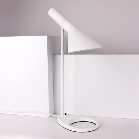 Designer Tischleuchte „Marlene“