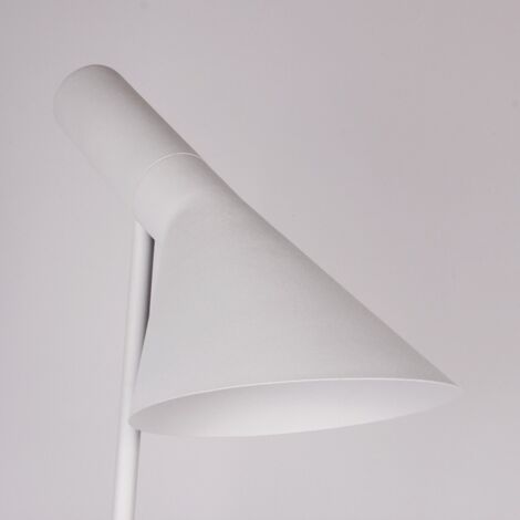 Designer Tischleuchte „Marlene“