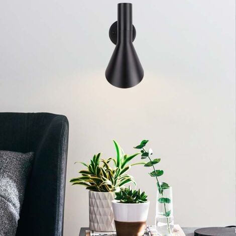 Designer Wandleuchte „Melisa“