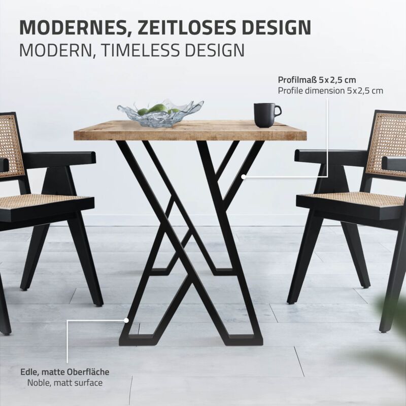 ML-Design