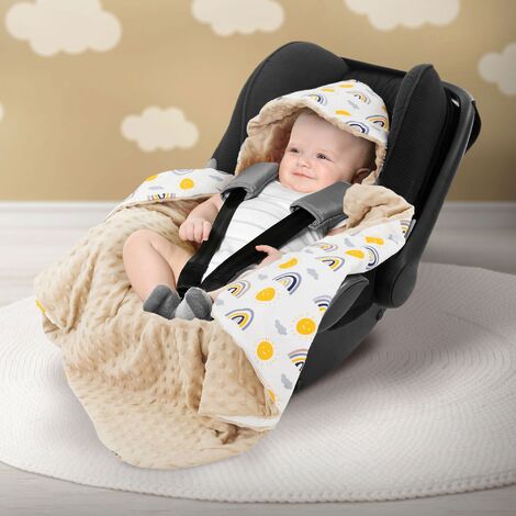 Kuscheltiere und Bettdecken für Babys und Kinder - Das Kleine Zebra