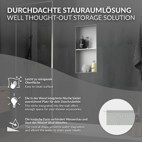 LuxeBath