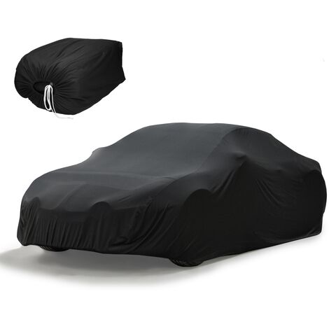 Autogarage für VW Up 11- Vollgarage Auto Schutzhülle Car Cover