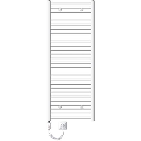 Ersatzdichtung für IBC Adapter S60 x 6 aus NBR / FDA (weiß Ersatzdichtung für IBC Adapter S60 x 6 aus NBR / FDA (weiß