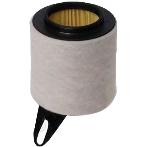 Inspektionspaket Wartungspaket Filterset 1 x Innenraumfilter mit Aktivkohle  Stabiler Kunststoffrahmen Umlaufende Dichtung 100% passgenau 1