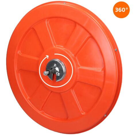 Hochwertiger Wetterfester Verkehrsspiegel, Beobachtungsspiegel In 30cm Und 60cm