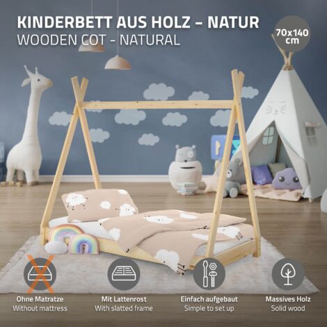 zelt kaufen 4 x 8 Partyzelt UNICO 4x8m, Schwarz Price_$100 to $500 This Inflatable Weighs Less Material:Renforcé