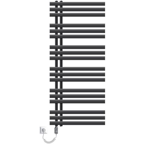 Badheizkorper Elektrisch Design