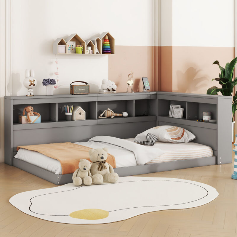 Ritz Divano Letto Matrimoniale - Piccolo 34631.3 Campeggi | Mohd Shop