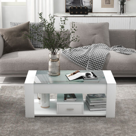 Specchio Magnetico Per Armadietto 12,7x17,8 Cm - Vetro Vero Per Scuola, Ufficio, Casa - Foto 10