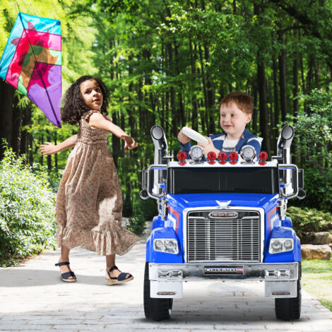 KIT RACCORDI TUBI Di Scarico Si Adatta A SUZUKI VITARA LY 1.6 Anteriore 2015 Su Qualità M16A BM - Foto 8