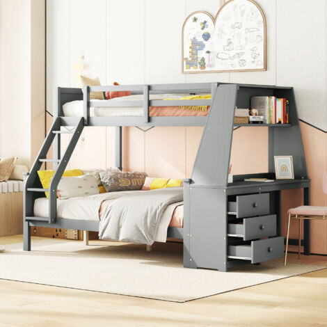 Rosy Fonts - Beauty Case Bambino - Chiusura Con Cerniera - Ideale per