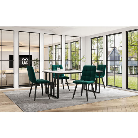 Musica Tovaglia, Musical Note Amore Arte, Rettangolare per Sala