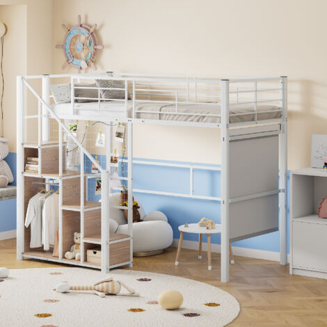 ZAHNHASE Barriera Letto Bambini Viaggio Guardrail sicurezza/protezione removibile per letto bambino - 180cm,Grigio,1pc ZAHNHASE Barriera Letto Bambini Viaggio Guardrail sicurezza/protezione removibile per letto bambino - 180cm,Grigio,1pc