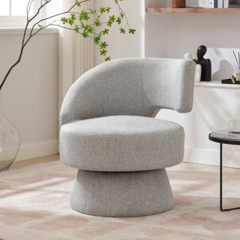 Dispositivo Girevole Rotazione 360° | Nobili Ferramenta - Foto 3