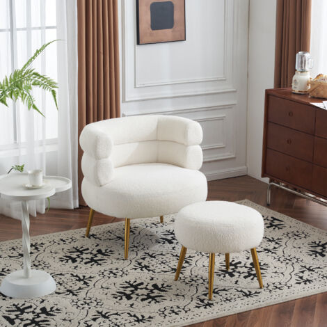 Pouf Poggiapiedi Panca Per Scarpe Sgabello Da Scarpa Da Scarpa Da Scarpa Da Scarpa Da Casa Con Sgabello Da Scarpa Da Scarto Adatto Al Corridoio Angolare Portico Soggiorno Sgabello Per Il Cambio