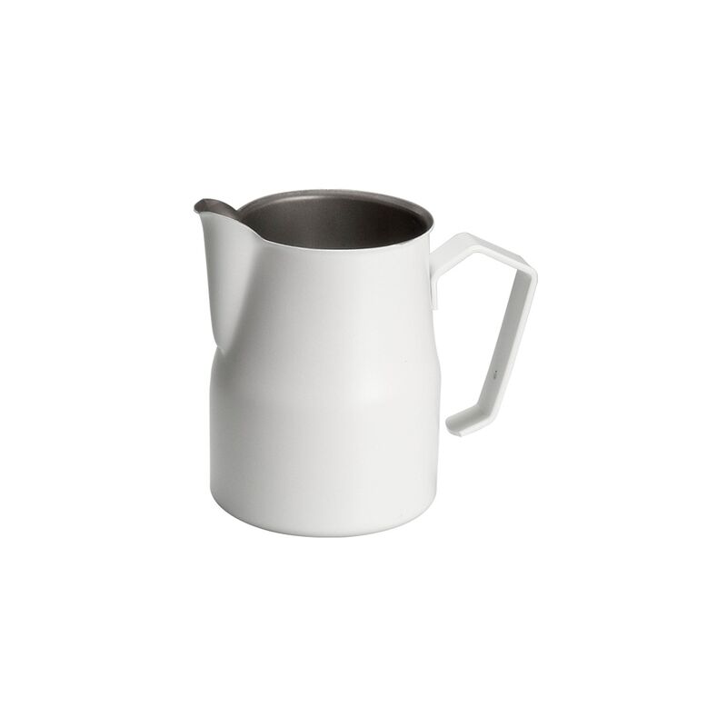 Pichet Blanca IBILI 0.75 L - Élégant Et Pratique Pour Votre Table